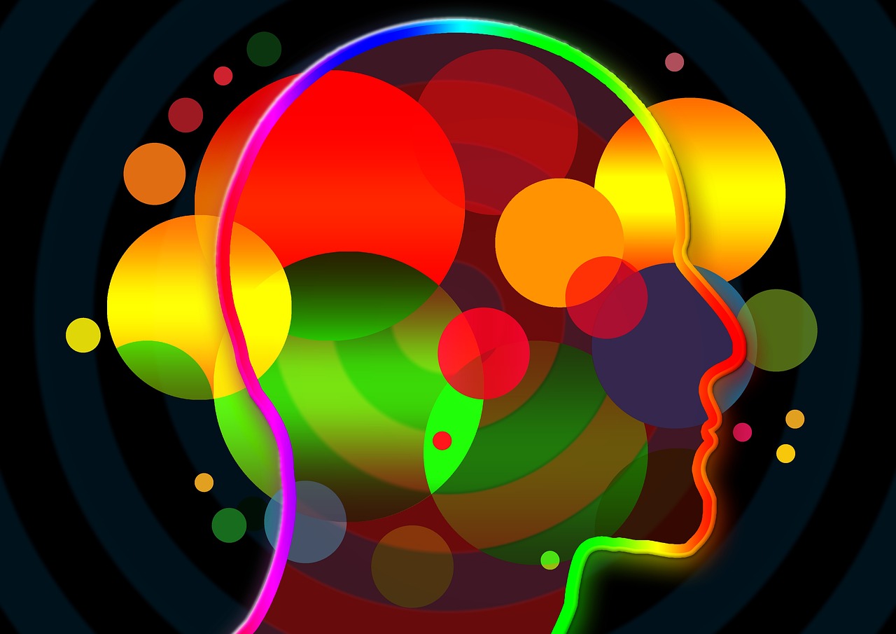 Understanding the Conscious and Unconscious Mind